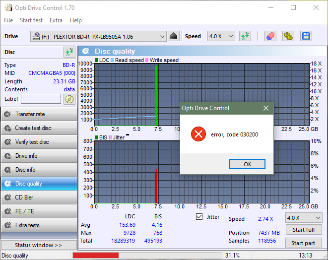 Samsung SE-506CB USB-dq_odc170_2x_opcoff_px-lb950sa.png