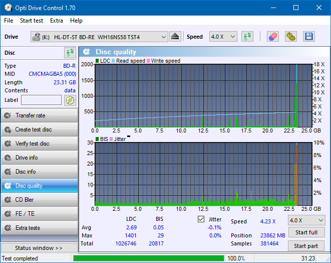 Samsung SE-506CB USB-dq_odc170_4x_opcoff_wh16ns58dup.png