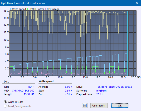 Samsung SE-506CB USB-createdisc_6x_opcoff.png