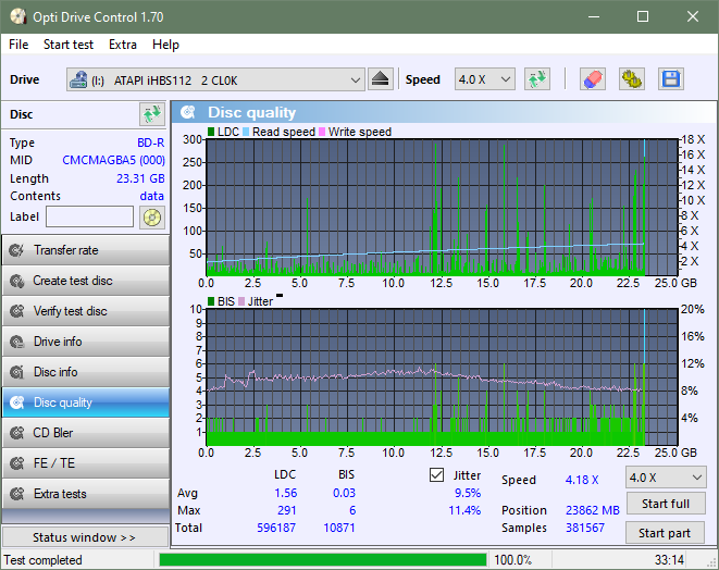 Samsung SE-506CB USB-dq_odc170_6x_opcoff_ihbs112-gen1.png