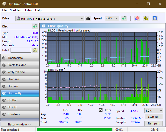 Samsung SE-506CB USB-dq_odc170_6x_opcoff_ihbs312.png