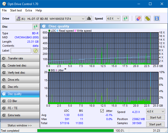 Samsung SE-506CB USB-dq_odc170_6x_opcoff_wh16ns58dup.png