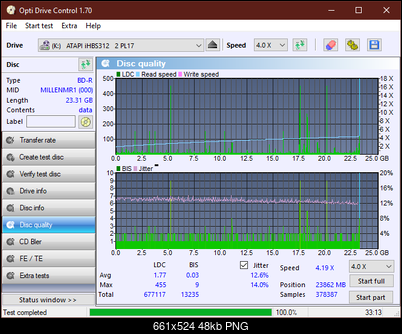 Pioneer BDR-X12JBK / BDR-X12J-UHD-dq_odc170_2x_opcon_ihbs312.png