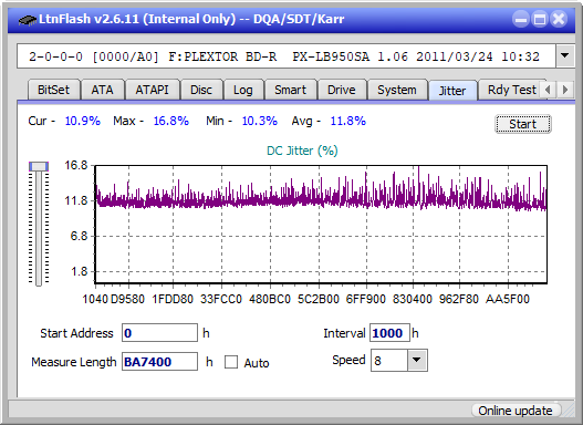 Pioneer BDR-X12JBK / BDR-X12J-UHD-jitter_2x_opcon_px-lb950sa.png