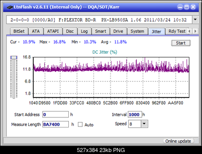 Pioneer BDR-X12JBK / BDR-X12J-UHD-jitter_2x_opcon_px-lb950sa.png