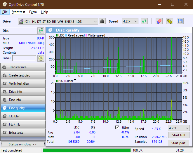 Pioneer BDR-X12JBK / BDR-X12J-UHD-dq_odc170_4x_opcon_wh16ns48dup.png