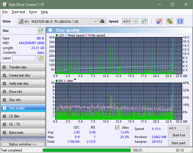 Pioneer BDR-X12JBK / BDR-X12J-UHD-dq_odc170_4x_opcon_px-lb950sa.png