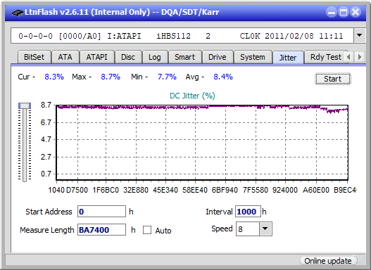 Pioneer BDR-X12JBK / BDR-X12J-UHD-jitter_4x_opcon_ihbs112-gen1.png