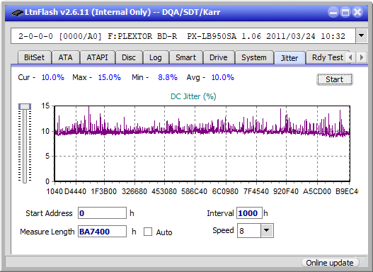 Pioneer BDR-X12JBK / BDR-X12J-UHD-jitter_4x_opcon_px-lb950sa.png