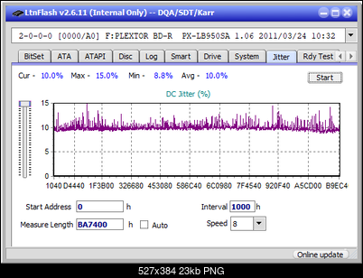 Pioneer BDR-X12JBK / BDR-X12J-UHD-jitter_4x_opcon_px-lb950sa.png
