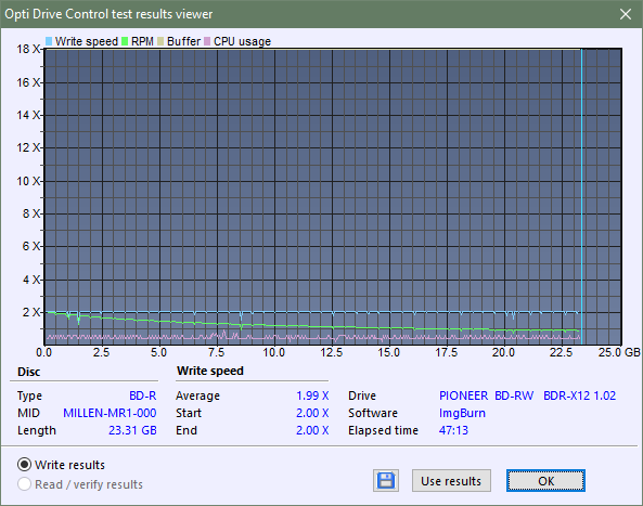 Pioneer BDR-X12JBK / BDR-X12J-UHD-createdisc_2x_opcoff.png