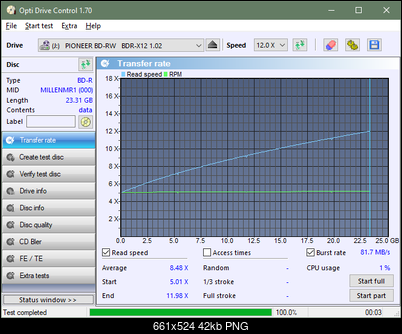 Pioneer BDR-X12JBK / BDR-X12J-UHD-trt_2x_opcoff.png