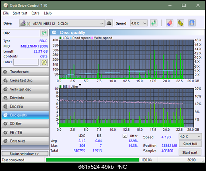 Pioneer BDR-X12JBK / BDR-X12J-UHD-dq_odc170_2x_opcoff_ihbs112-gen1.png