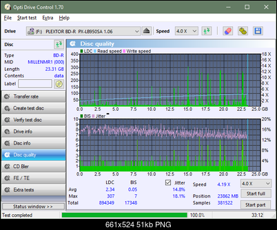 Pioneer BDR-X12JBK / BDR-X12J-UHD-dq_odc170_2x_opcoff_px-lb950sa.png