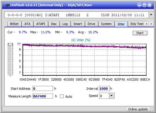 Pioneer BDR-X12JBK / BDR-X12J-UHD-jitter_2x_opcoff_ihbs112-gen1.png