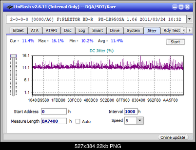 Pioneer BDR-X12JBK / BDR-X12J-UHD-jitter_2x_opcoff_px-lb950sa.png