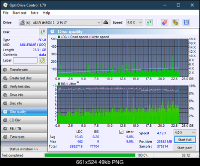Pioneer BDR-X12JBK / BDR-X12J-UHD-dq_odc170_4x_opcoff_ihbs312.png