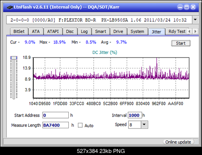 Pioneer BDR-X12JBK / BDR-X12J-UHD-jitter_4x_opcoff_px-lb950sa.png