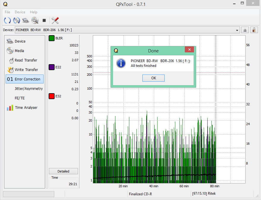 Pioneer BDR-206BK 2011r.-2020-08-05_07-12-28.png