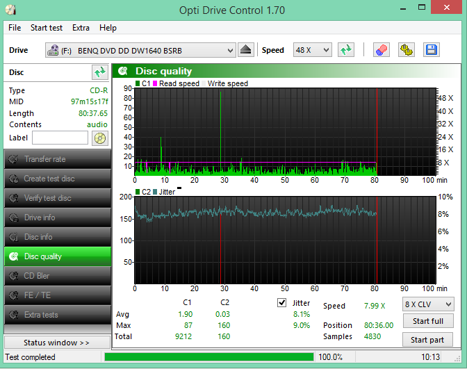 Pioneer BDR-206BK 2011r.-2020-08-05_07-52-39.png