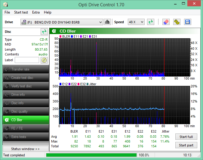 Pioneer BDR-206BK 2011r.-2020-08-05_08-05-42.png