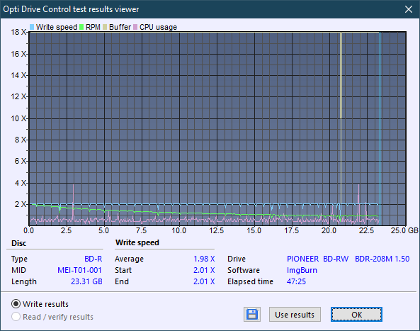 Pioneer BDR-208M-createdisc_2x_opcon.png