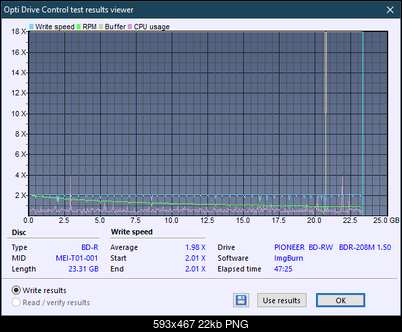 Pioneer BDR-208M-createdisc_2x_opcon.png