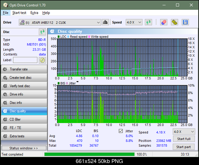 Pioneer BDR-208M-dq_odc170_2x_opcon_ihbs112-gen1.png