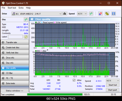 Pioneer BDR-208M-dq_odc170_2x_opcon_ihbs312.png
