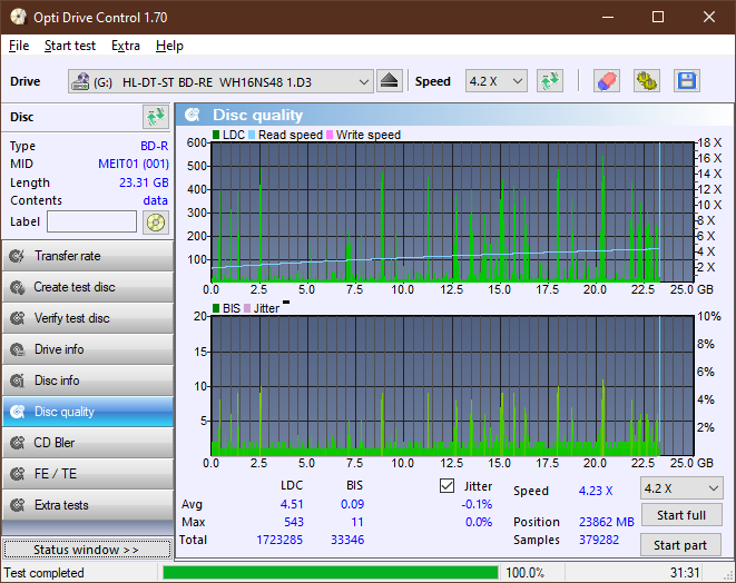 Pioneer BDR-208M-dq_odc170_2x_opcon_wh16ns48dup.png