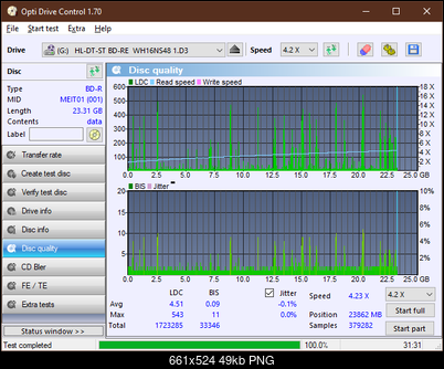 Pioneer BDR-208M-dq_odc170_2x_opcon_wh16ns48dup.png