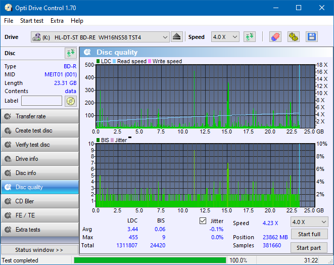 Pioneer BDR-208M-dq_odc170_2x_opcon_wh16ns58dup.png