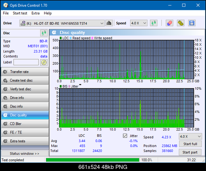 Pioneer BDR-208M-dq_odc170_2x_opcon_wh16ns58dup.png