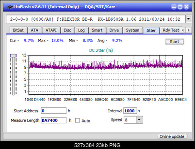Pioneer BDR-208M-jitter_2x_opcon_px-lb950sa.png