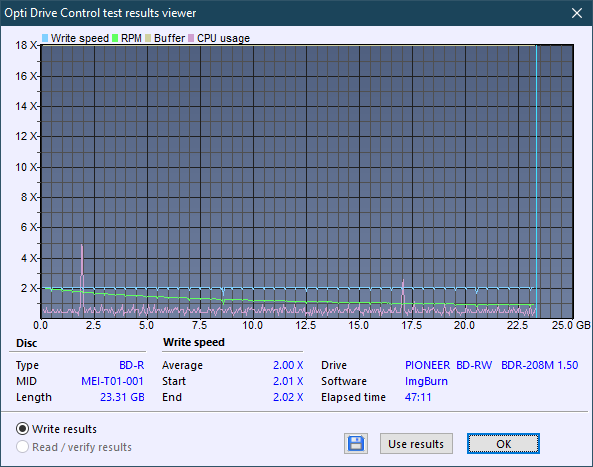 Pioneer BDR-208M-createdisc_2x_opcoff.png