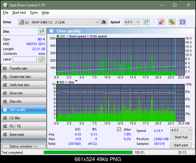 Pioneer BDR-208M-dq_odc170_2x_opcoff_ihbs112-gen1.png