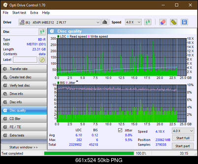Pioneer BDR-208M-dq_odc170_2x_opcoff_ihbs312.png