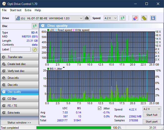 Pioneer BDR-208M-dq_odc170_2x_opcoff_wh16ns48dup.png