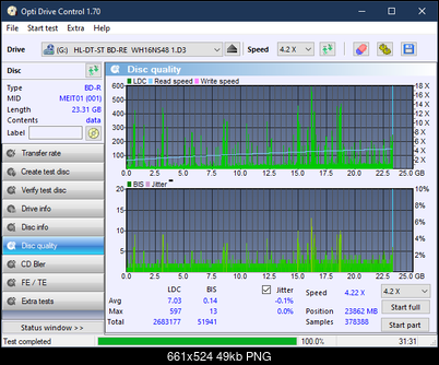 Pioneer BDR-208M-dq_odc170_2x_opcoff_wh16ns48dup.png