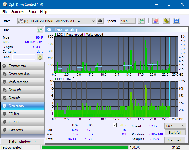 Pioneer BDR-208M-dq_odc170_2x_opcoff_wh16ns58dup.png