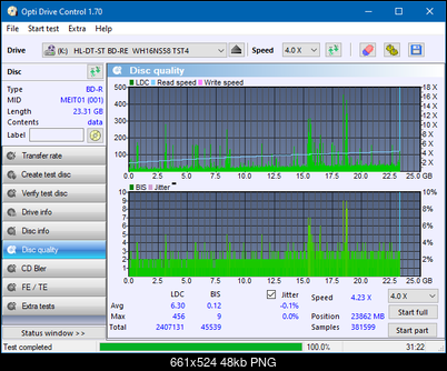 Pioneer BDR-208M-dq_odc170_2x_opcoff_wh16ns58dup.png