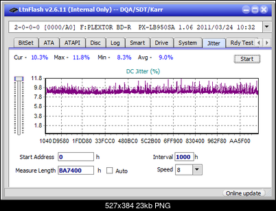 Pioneer BDR-208M-jitter_2x_opcoff_px-lb950sa.png
