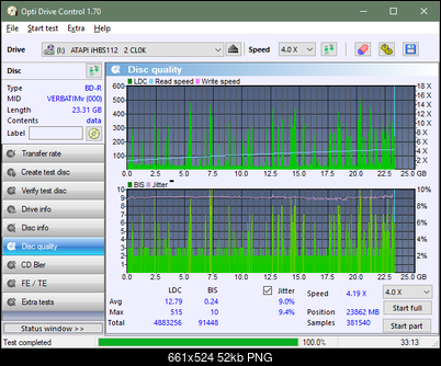 Pioneer BDR-208M-dq_odc170_2x_opcon_ihbs112-gen1.png