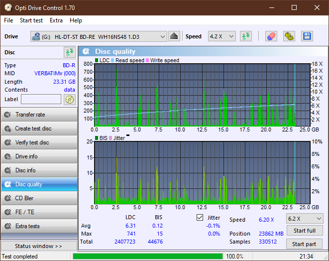 Pioneer BDR-208M-dq_odc170_2x_opcon_wh16ns48dup.png