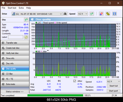 Pioneer BDR-208M-dq_odc170_2x_opcon_wh16ns48dup.png
