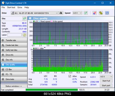 Pioneer BDR-208M-dq_odc170_2x_opcon_wh16ns58dup.png