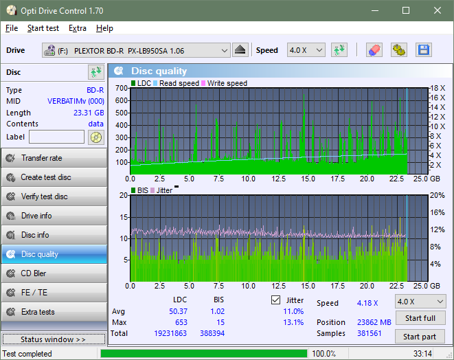 Pioneer BDR-208M-dq_odc170_2x_opcon_px-lb950sa.png