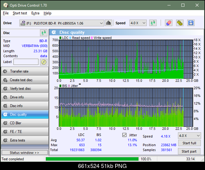 Pioneer BDR-208M-dq_odc170_2x_opcon_px-lb950sa.png