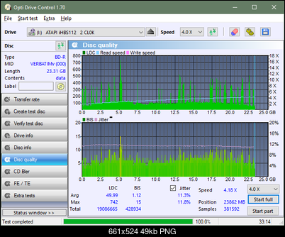 Pioneer BDR-208M-dq_odc170_4x_opcon_ihbs112-gen1.png