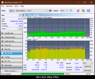 Pioneer BDR-208M-dq_odc170_4x_opcon_ihbs312.png